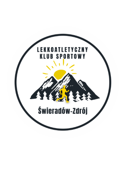 Lekkoatletyczny Klub Sportowy Świeradów - Zdrój