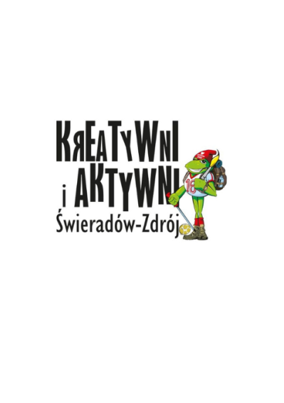 Kreatywni i Aktywni Świeradów-Zdrój
