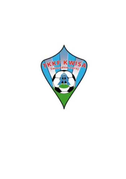 TKKF Ognisko KWISA Świeradów-Zdrój
