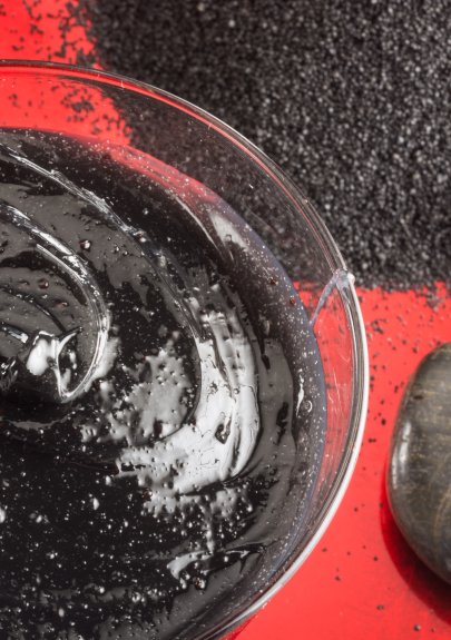 Sicily - purifying and regenerating