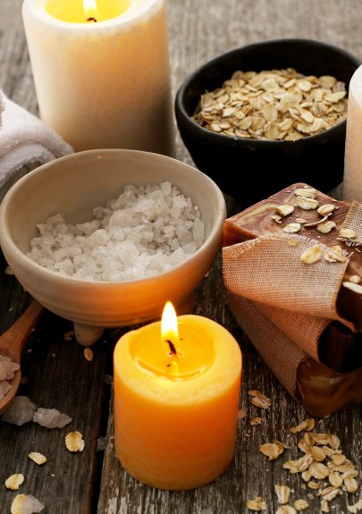Ayurveda