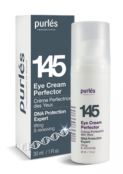 145 Eye Cream 