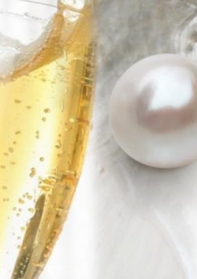 Sicily - cleansing and regenerating ritual