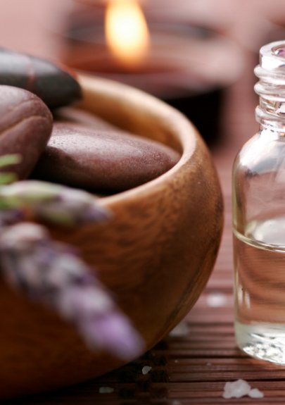 Pakiet Exclusive Regeneration zawiera: