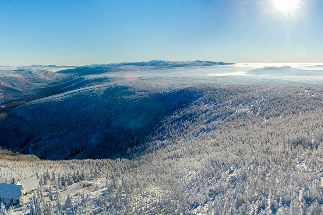 Zavolejte a rezervujte si