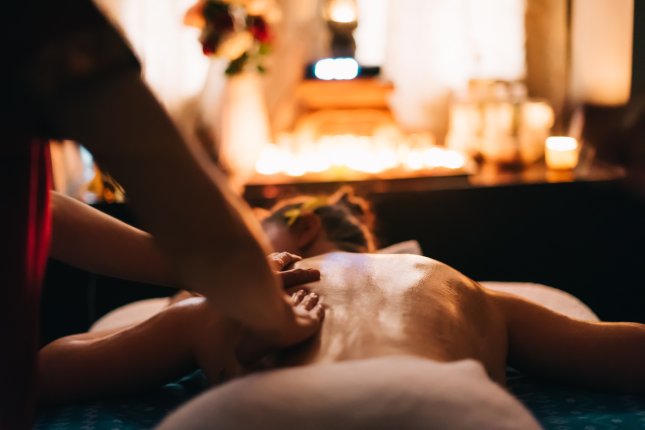 Ayurveda