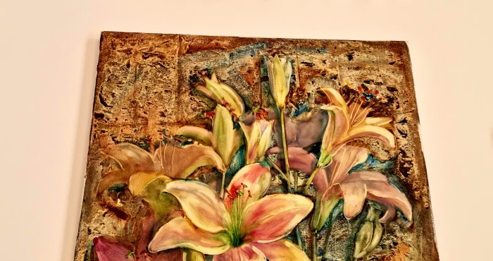 Szczegóły wydarzenia