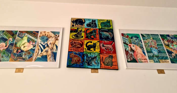 Szczegóły wydarzenia