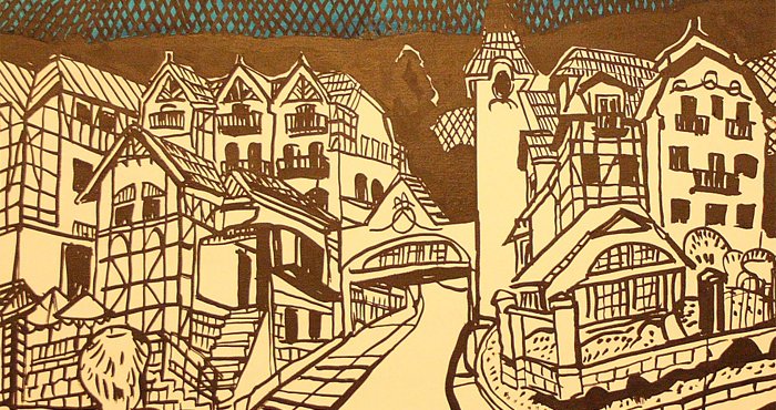 Szczegóły wydarzenia