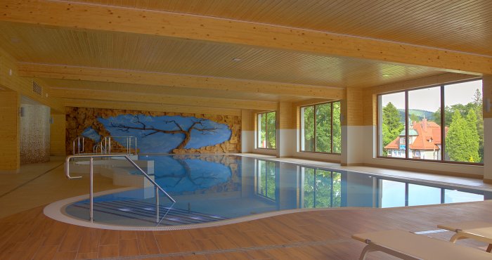 Szczegóły wydarzenia