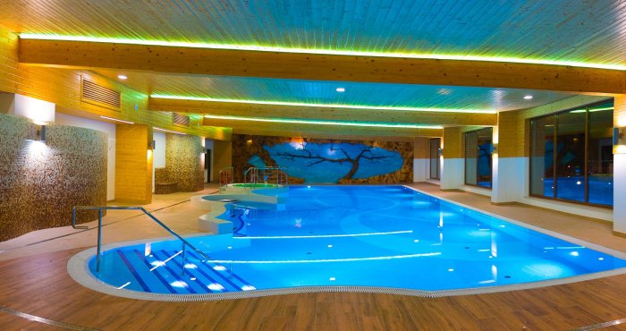 Szczegóły wydarzenia