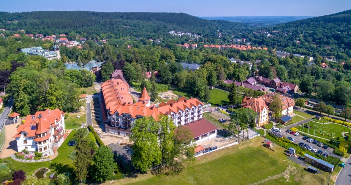 Szczegóły wydarzenia