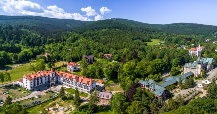 Szczegóły wydarzenia