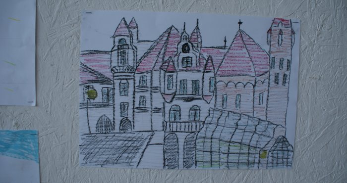 Szczegóły wydarzenia