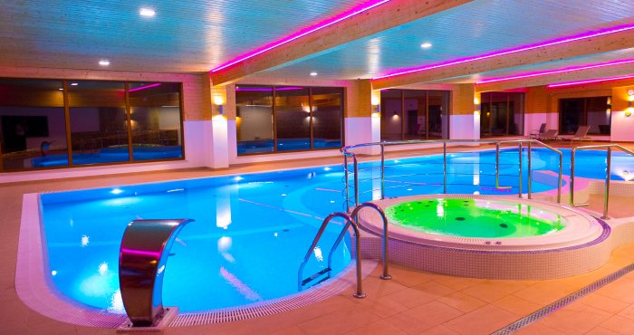 Szczegóły wydarzenia