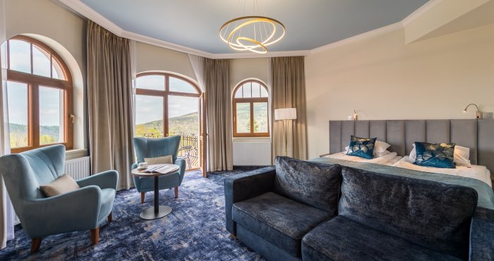 Szczegóły wydarzenia