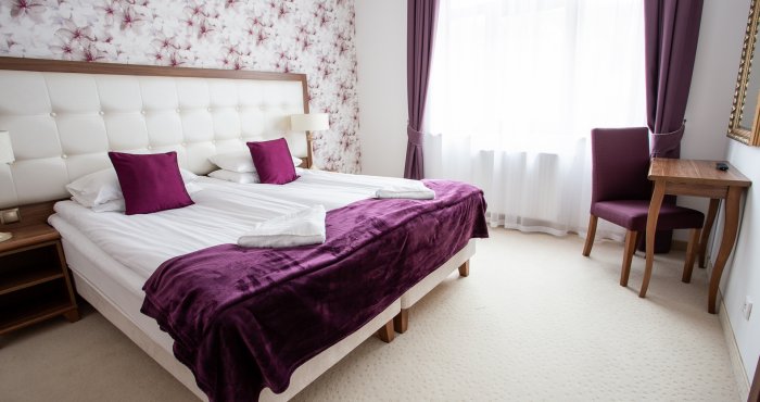 Szczegóły wydarzenia