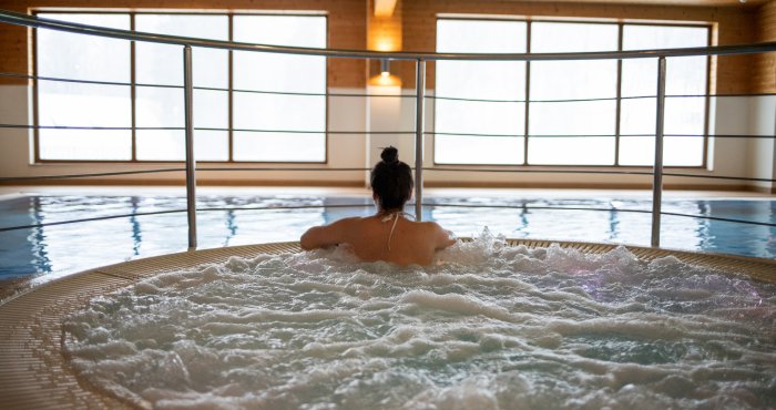 Szczegóły wydarzenia