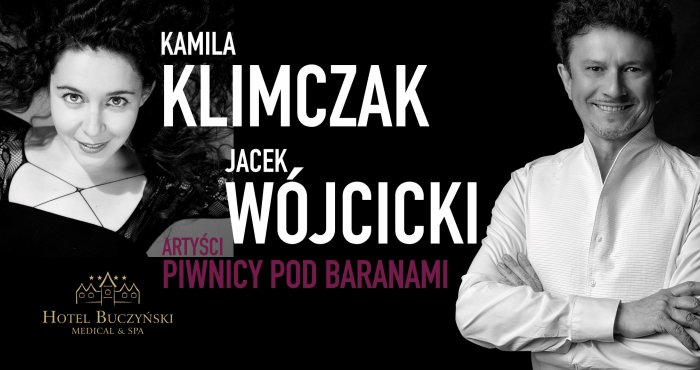 Szczegóły wydarzenia