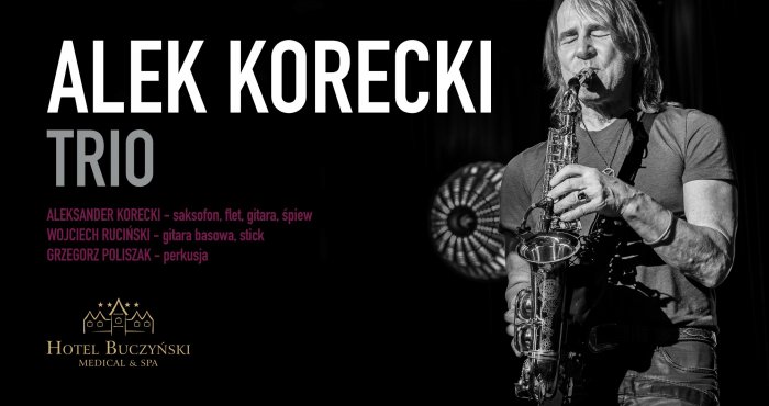 Szczegóły wydarzenia