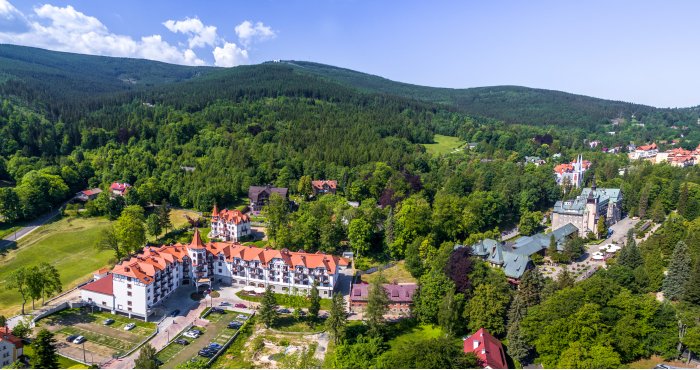 Szczegóły wydarzenia