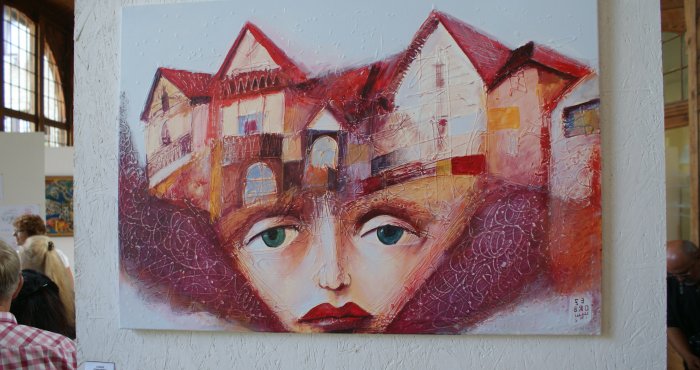 Szczegóły wydarzenia