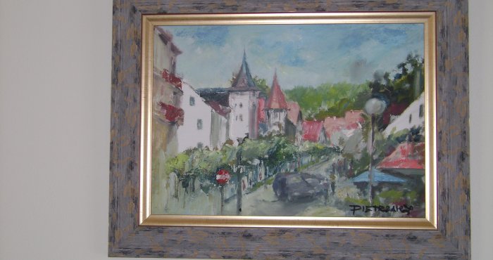 Szczegóły wydarzenia