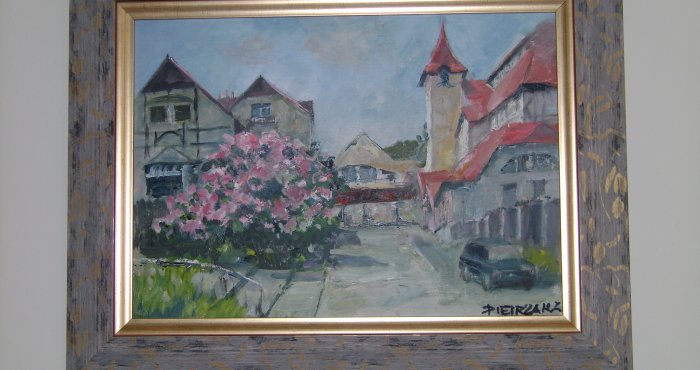 Szczegóły wydarzenia