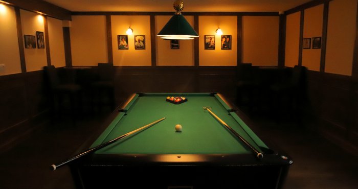 Szczegóły wydarzenia