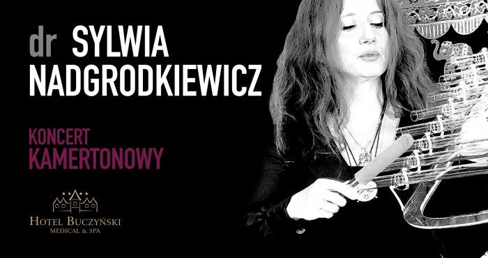 Szczegóły wydarzenia