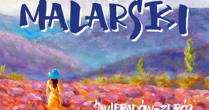 Szczegóły wydarzenia