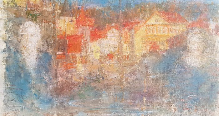 Szczegóły wydarzenia