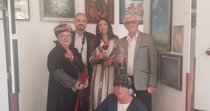 Szczegóły wydarzenia