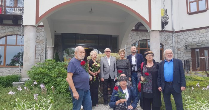 Szczegóły wydarzenia