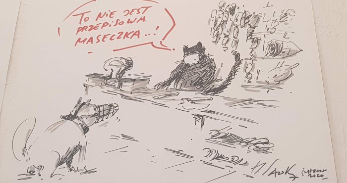 Szczegóły wydarzenia