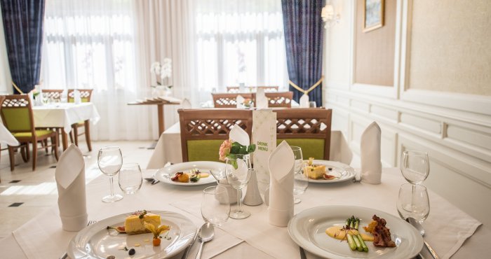 Szczegóły wydarzenia