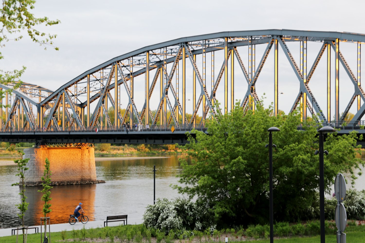 Wyjątkowe wieczory w Hotelu Bulwar