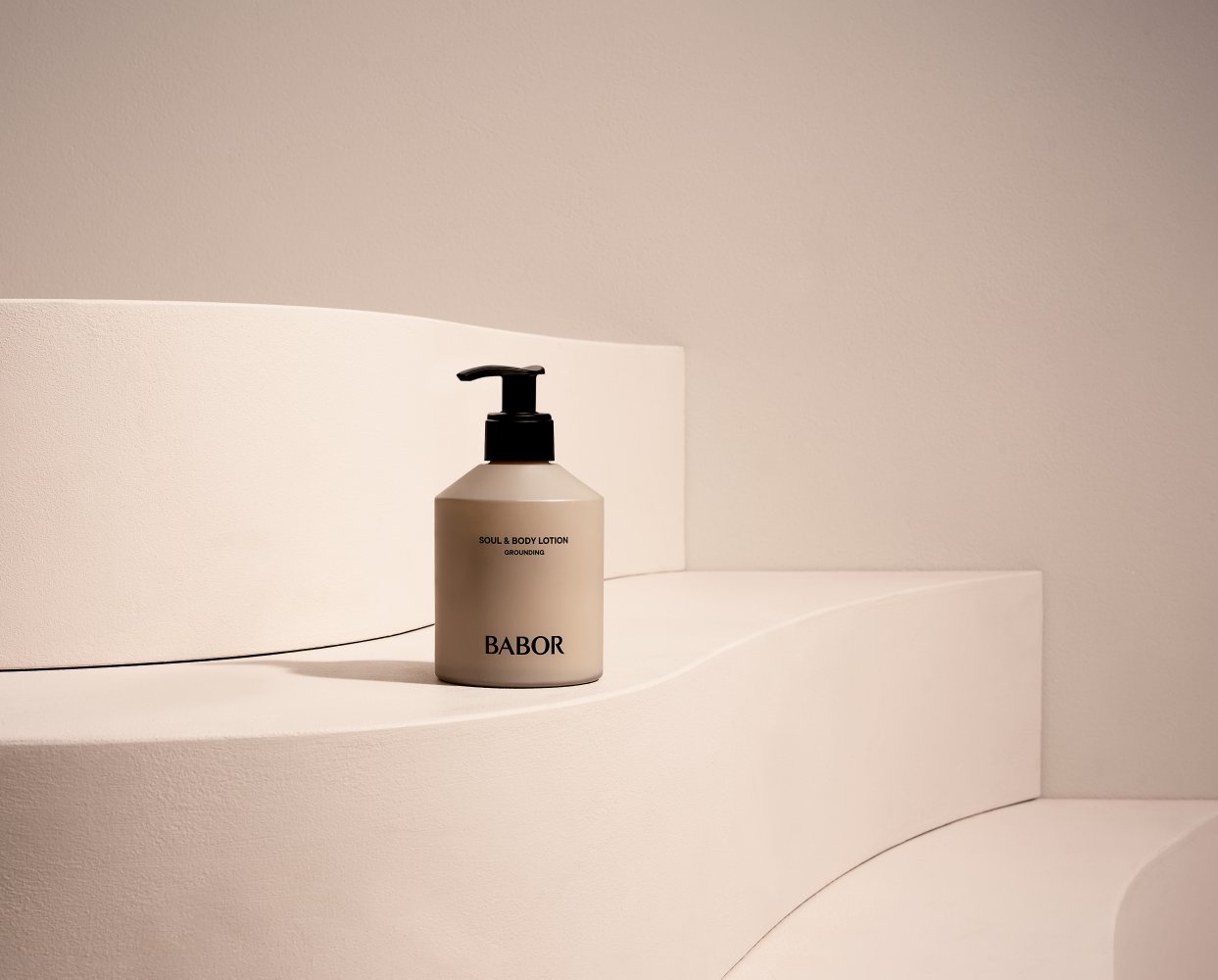 Czas na regenerację