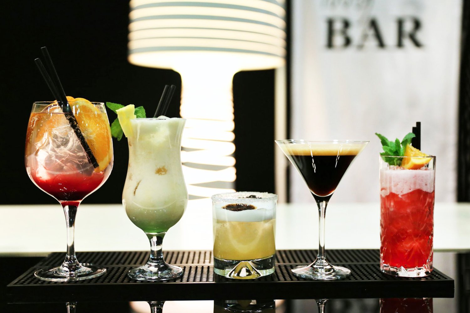 Konferencje z integracją