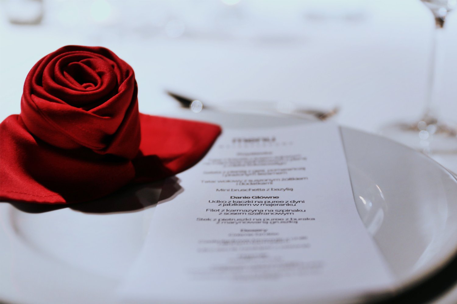 Romantyczny Hotel Bulwar