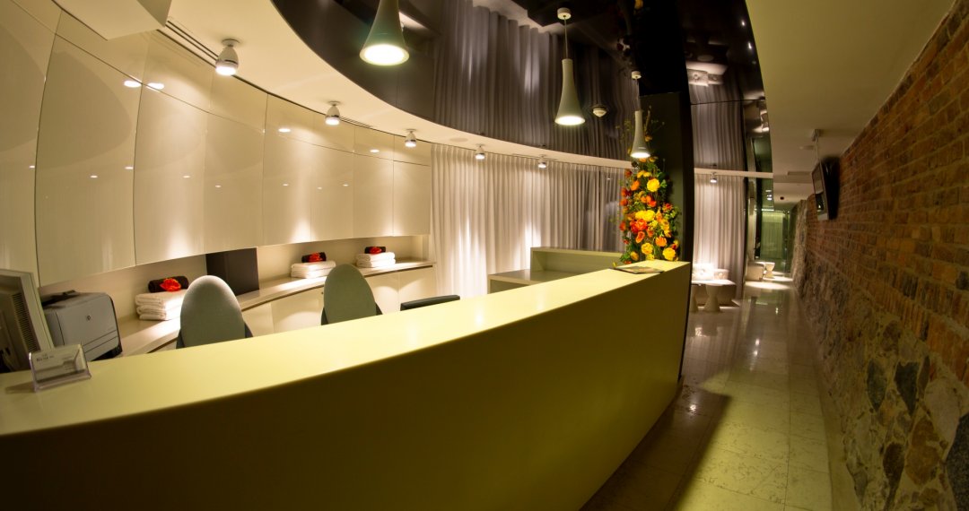 Galeria