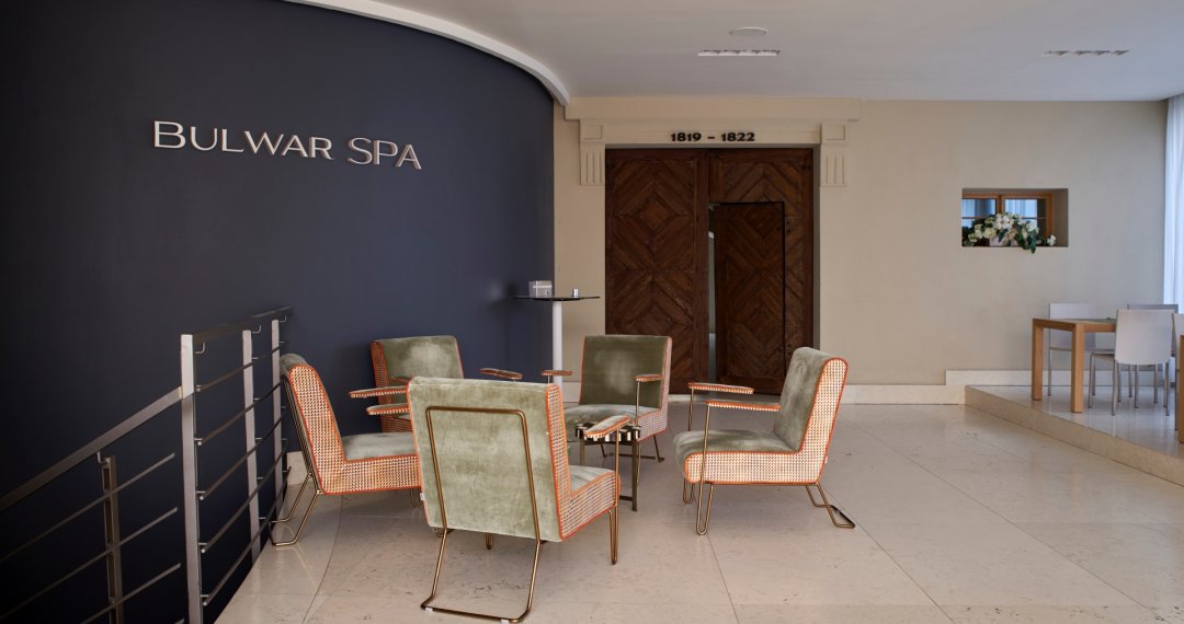 Galeria