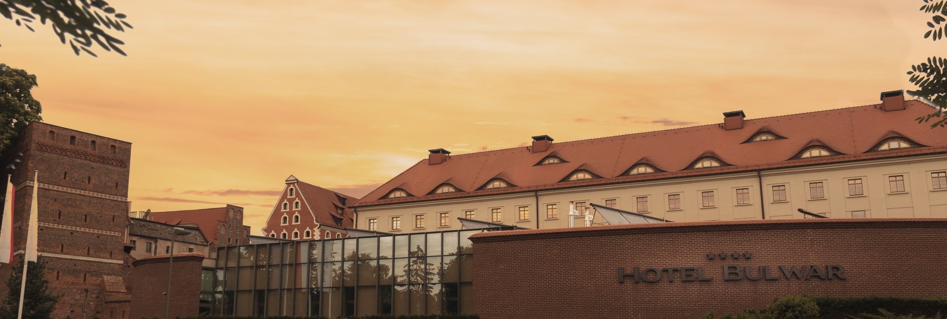 Bannerhintergrund