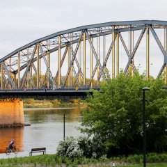 Wyjątkowe wieczory w Hotelu Bulwar