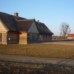 Olender Ethnografischer Park