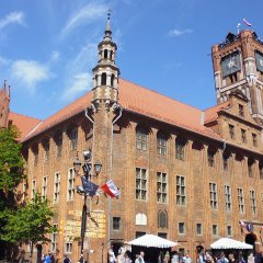 Bezirksmuseum