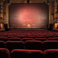 Baj Pomorski Puppentheater