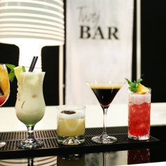 Konferenzen mit Integrationsprogrammen