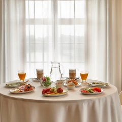 Wie findet man ein herausragendes Restaurant auf Reisen?