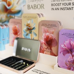 Czas na regenerację